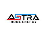 /public/logoimage/1578551858Astra Home Energy.png